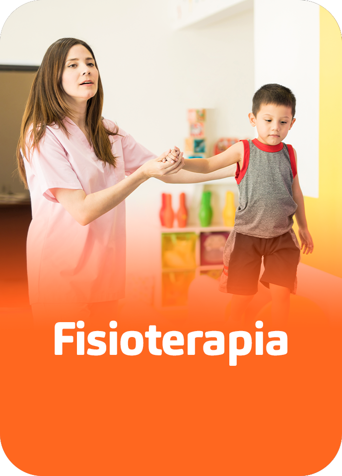 Fisioterapia